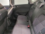  Renault  Captur  II Intens 1.6 E-TECH Hybrid 145CV BVA6 E6d #11