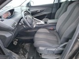  Peugeot  5008  Active Business 1.5 HDi 130CV BVA8 E6dT #8