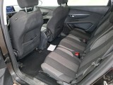  Peugeot  5008  Active Business 1.5 HDi 130CV BVA8 E6dT #9