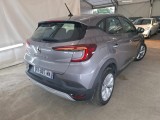  Renault  Captur  II Business 1.5 dCi 95CV BVM6 E6dT #3
