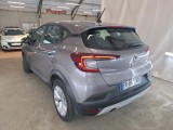  Renault  Captur  II Business 1.5 dCi 95CV BVM6 E6dT #2