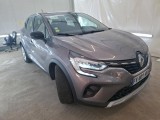  Renault  Captur  II Business 1.5 dCi 95CV BVM6 E6dT #4