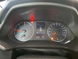  Renault  Captur  II Business 1.5 dCi 95CV BVM6 E6dT #6