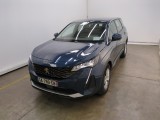  Peugeot  5008  Active Business 1.5 HDi 130CV BVA8 E6d 
