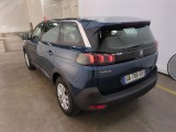  Peugeot  5008  Active Business 1.5 HDi 130CV BVA8 E6d #2