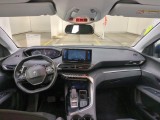  Peugeot  5008  Active Business 1.5 HDi 130CV BVA8 E6d #5