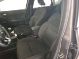  Renault  Captur  II Business 1.5 dCi 95CV BVM6 E6dT #8
