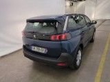  Peugeot  5008  Active Business 1.5 HDi 130CV BVA8 E6d #3