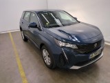  Peugeot  5008  Active Business 1.5 HDi 130CV BVA8 E6d #4