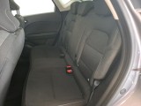 Renault  Captur  II Business 1.5 dCi 95CV BVM6 E6dT #9