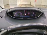  Peugeot  5008  Active Business 1.5 HDi 130CV BVA8 E6d #6