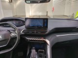  Peugeot  5008  Active Business 1.5 HDi 130CV BVA8 E6d #7