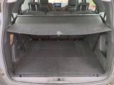 Peugeot  5008  Active Business 1.5 HDi 130CV BVA8 E6d #9