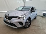  Renault  Captur  II Business 1.0 TCe 100CV BVM6 E6d 