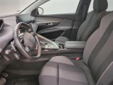  Peugeot  5008  Active Business 1.5 HDi 130CV BVA8 E6d #10
