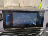  Peugeot  5008  Active Business 1.5 HDi 130CV BVA8 E6d #12