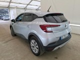  Renault  Captur  II Business 1.0 TCe 100CV BVM6 E6d #2