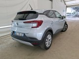  Renault  Captur  II Business 1.0 TCe 100CV BVM6 E6d #3
