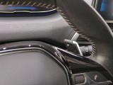  Peugeot  5008  Active Business 1.5 HDi 130CV BVA8 E6d #14
