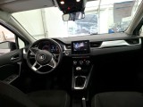  Renault  Captur  II Business 1.0 TCe 100CV BVM6 E6d #5