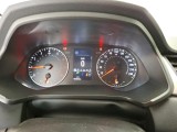  Renault  Captur  II Business 1.0 TCe 100CV BVM6 E6d #6