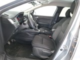  Renault  Captur  II Business 1.0 TCe 100CV BVM6 E6d #8