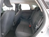  Renault  Captur  II Business 1.0 TCe 100CV BVM6 E6d #9