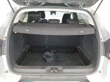  Renault  Captur  II Business 1.0 TCe 100CV BVM6 E6d #10
