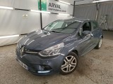  Renault  Clio  IV Business 0.9 TCe 90CV BVM5 E6 
