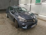  Renault  Clio  IV Business 0.9 TCe 90CV BVM5 E6 #4