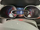  Renault  Clio  IV Business 0.9 TCe 90CV BVM5 E6 #6