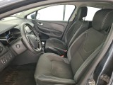  Renault  Clio  IV Business 0.9 TCe 90CV BVM5 E6 #8