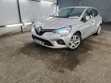  Renault  Clio  V Business 1.5 dCi 85CV BVM6 E6dT 