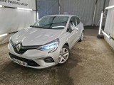  Renault  Clio  V Business 1.5 dCi 85CV BVM6 E6dT #2