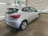  Renault  Clio  V Business 1.5 dCi 85CV BVM6 E6dT #3