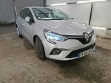  Renault  Clio  V Business 1.5 dCi 85CV BVM6 E6dT #4