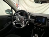  Renault  Clio  V Business 1.5 dCi 85CV BVM6 E6dT #5