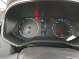  Renault  Clio  V Business 1.5 dCi 85CV BVM6 E6dT #7