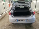  Renault  Clio  V Business 1.5 dCi 85CV BVM6 E6dT #8