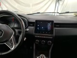  Renault  Clio  V Business 1.5 dCi 85CV BVM6 E6dT #10