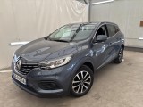  Renault  Kadjar  Evolution 1.5 dCi 115CV E6d 