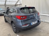  Renault  Kadjar  Evolution 1.5 dCi 115CV E6d #2