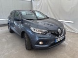  Renault  Kadjar  Evolution 1.5 dCi 115CV E6d #4