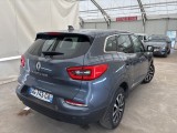  Renault  Kadjar  Evolution 1.5 dCi 115CV E6d #3