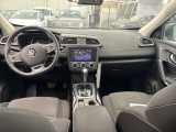  Renault  Kadjar  Evolution 1.5 dCi 115CV E6d #5