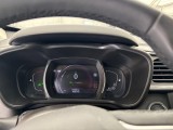  Renault  Kadjar  Evolution 1.5 dCi 115CV E6d #6