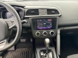  Renault  Kadjar  Evolution 1.5 dCi 115CV E6d #7