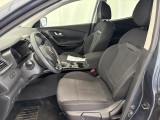  Renault  Kadjar  Evolution 1.5 dCi 115CV E6d #8