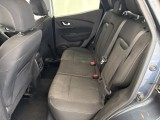  Renault  Kadjar  Evolution 1.5 dCi 115CV E6d #9