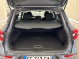  Renault  Kadjar  Evolution 1.5 dCi 115CV E6d #10